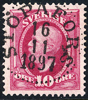 STÖPAFORS  16.11.1897  N14