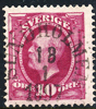 SUNDHOLMEN 18.1.1897 N14