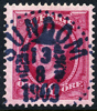 SUNDOM 13.8.1903 N33 Kv 500