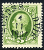SUNDSSANDVIK 4.11.1904 N14
