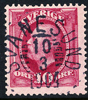 SVANESUND 10.3.1904  N33 