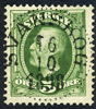 SVANSKOG 16.10.1898 N14