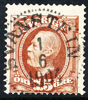 SVANSTEIN 1.6.1904 N14