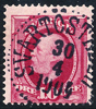 SVARTÖSTADEN 30.4.1904 N14 Kv 125