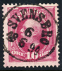 SVENSBRO 6.6.1894 N10