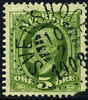 SVENSHÖGEN 10.2.1908  N33 Kv 250