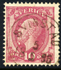 F39  SVINSTAD 5.5.1886 N16 (R4) Kv 175