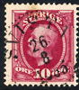 SVISTA 26.8.1905 N14 Kv 100