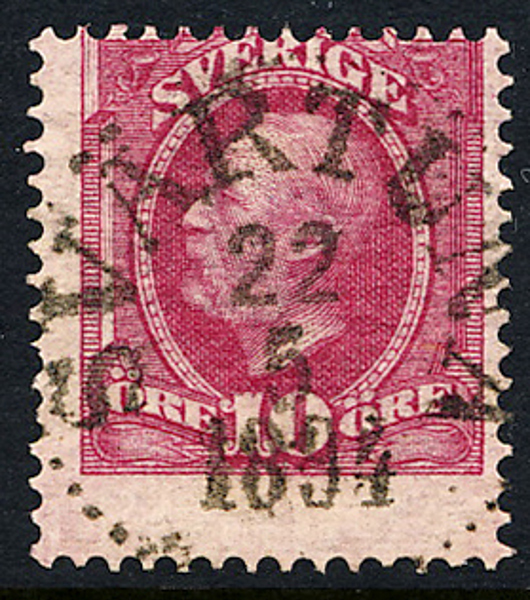 SVÄRTUNA 22.5.1894 N14 Kv 400