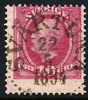 SVÄRTUNA 22.5.1894 N14 Kv 400