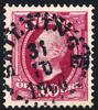 SKILLINGE 31.10.1900 N14