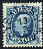 SYSSLEBÄCK 13.2.1910 N14