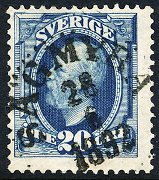 SÅGMYRA 28.6.1892