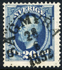SÅGMYRA 28.6.1892