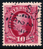 SÄBYDAL 2.2.1910 N33 Kv 150