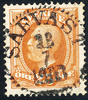 SÄFVAST 28.7.1903 N14