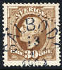 SÄLBODA 13.1.1909 N33 Kv 1200