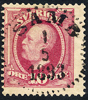 SÄMB 1.5.1898 N14 Kv 125