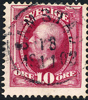 SÄMSTAD 18.11.1802