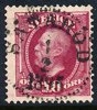 SÄTARÖD 1.2.1895 N14 Kv 100