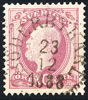 SÖDERBYKARL 23.12.1888 N14 (R3)