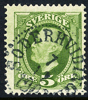 SÖDERHVIDINGE 7.12.1903? N14 Kv 100