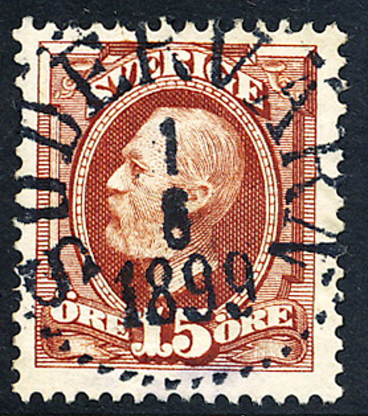 SÖDERVÄRN 1.6.1899 N14