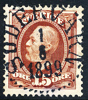 SÖDERVÄRN 1.6.1899 N14