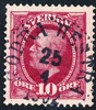 SÖDRA HESTRA 25.4.1902 N14 Kv 175 