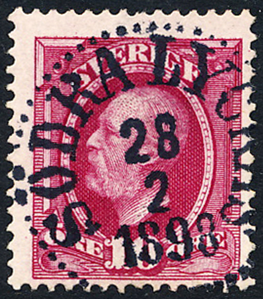 SÖDRA LYCKÅS 28.2.1898 N14 Kv 125