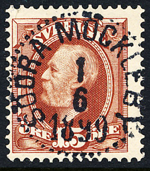 SÖDRA MÖCKLEBY 1.6.1899 N22