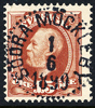 SÖDRA MÖCKLEBY 1.6.1899 N22