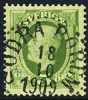 SÖDRA RÖRUM 18.10.1909 N14