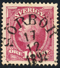 SÖRBOR 17.12.1892 N14 Kv 250