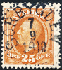 SÖRBYGDEN 7.9.1910 N14