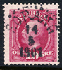 SÖRÄNG 14.5.1901 N29 