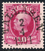 TALLÅSEN 2.4.1901  N14