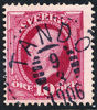 TANDÖ 9.3.1906 N33 Kv 150