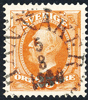 TANNÅKER 5.8.1900 N14 Kv 125