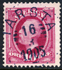TARSTA 16.4.1905 N33 