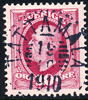 TATTAMÅLA 19.10.1910 N33 Kv 125