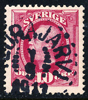TEURAJÄRVI 7.9.1911 N33 Kv 350