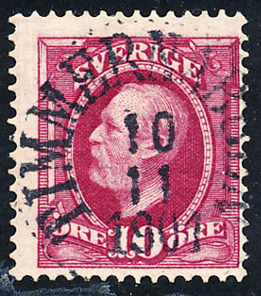 TIMMERNABBEN 10.11.1901 N14