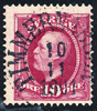 TIMMERNABBEN 10.11.1901 N14