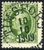 TIMSFORS 10.10.1899 N29