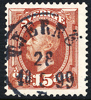 TJERNÖ 28.3.1899  Kv 200