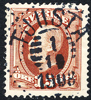 TJUSTA 1.10.1908 N33 Kv 100
