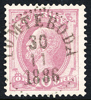 TOMTEBODA 30.11.1886  N14 (R3)