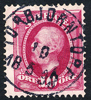 TORBJÖRNTORP 10.5.1898 N16