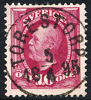 TORESTORP 5.4.1895 N16